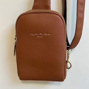 Crossbody Phone Purse